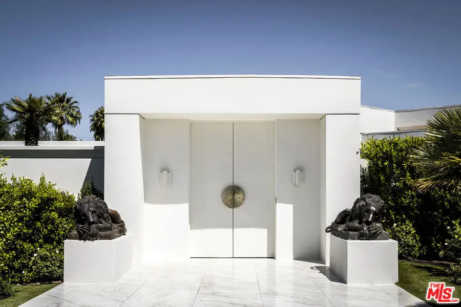 74300 Quail Lakes Drive, Indian Wells, CA 92210 - Image #3