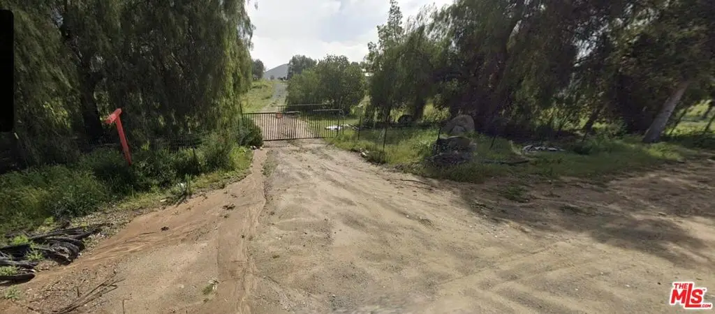 35218 Twin Willow Road, Murrieta, CA 92563 - Image #1