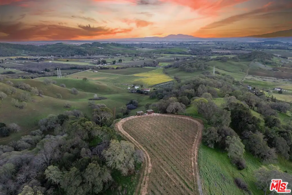 5066 Clayton Road, Fairfield, CA 94534 - #1