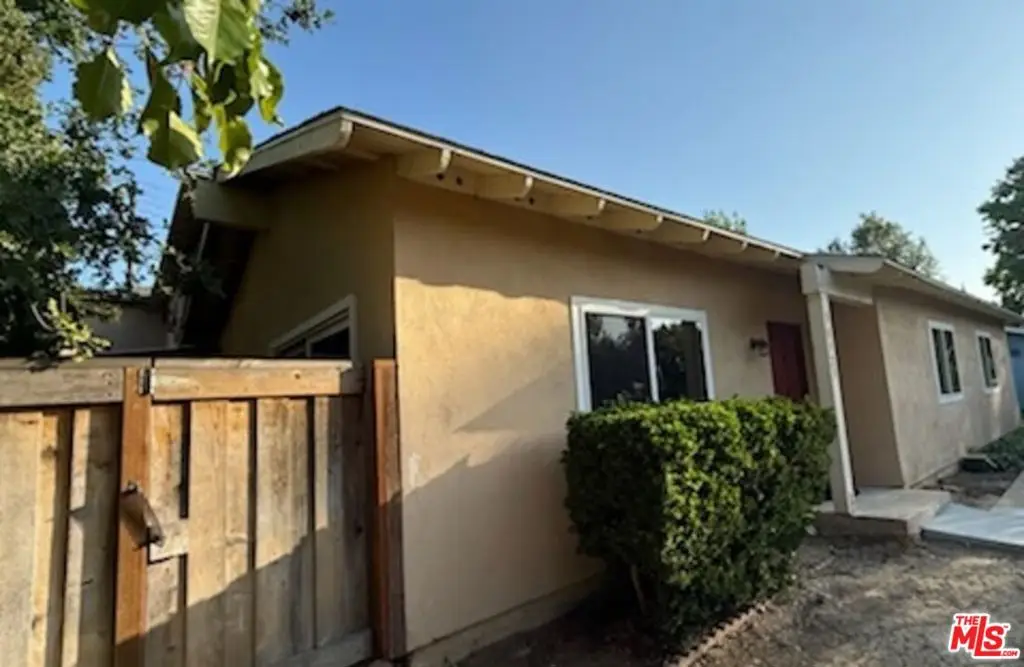 30523 Canwood Street, Agoura Hills, CA 91301 - Image #1