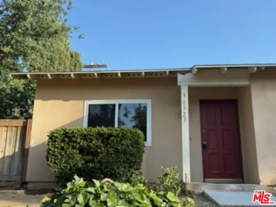 30523 Canwood Street, Agoura Hills, CA 91301 - Image #2