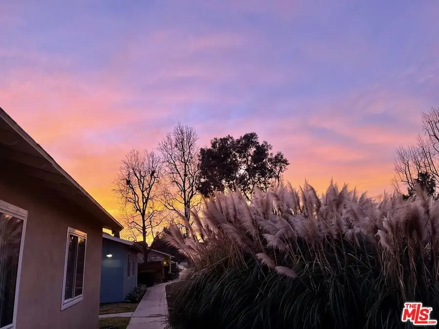 30523 Canwood Street, Agoura Hills, CA 91301 - Image #3