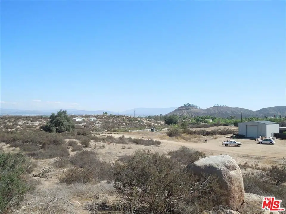 35435 Twin Willow Road, Murrieta, CA 92563 - #1