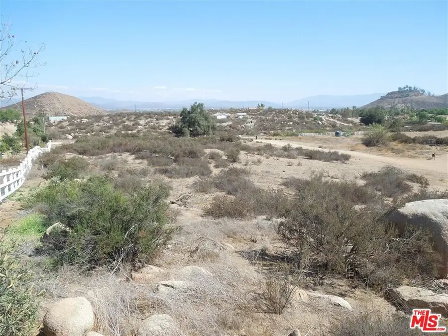 35435 Twin Willow Road, Murrieta, CA 92563 - #3
