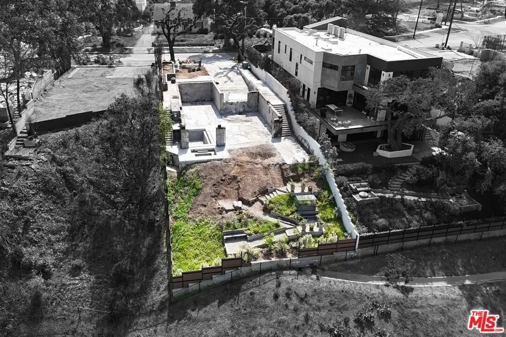 15329 De Pauw Street, Pacific Palisades, CA 90272 - #1