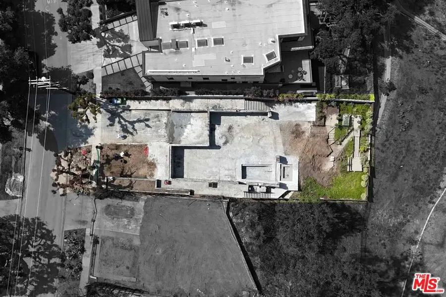 15329 De Pauw Street, Pacific Palisades, CA 90272 - #2