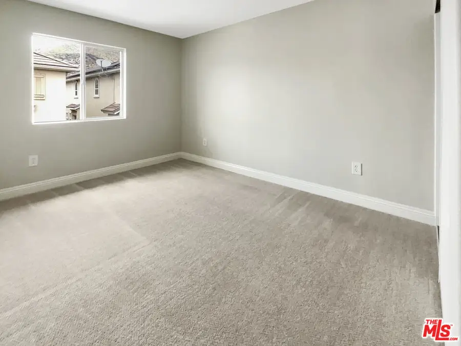 15232 Foothill Boulevard #111, Sylmar, CA 91342 - Image #3