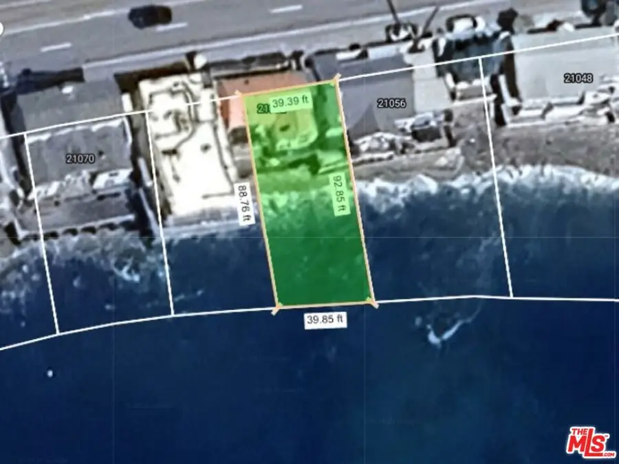 21062 Pacific Coast Highway, Malibu, CA 90265 - Image #2