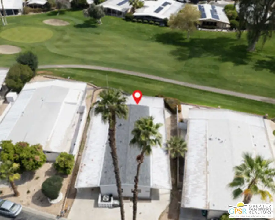 443 Paseo Perdido, Cathedral City, CA 92234 - Image #3