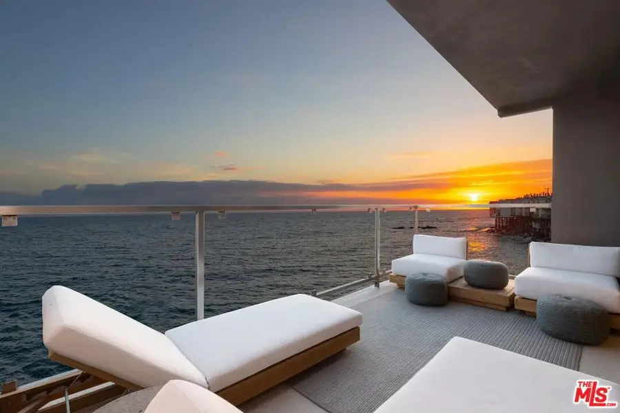 20616 Pacific Coast Highway, Malibu, CA 90265 - #2