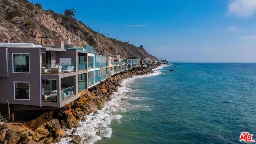20616 Pacific Coast Highway, Malibu, CA 90265 - #3