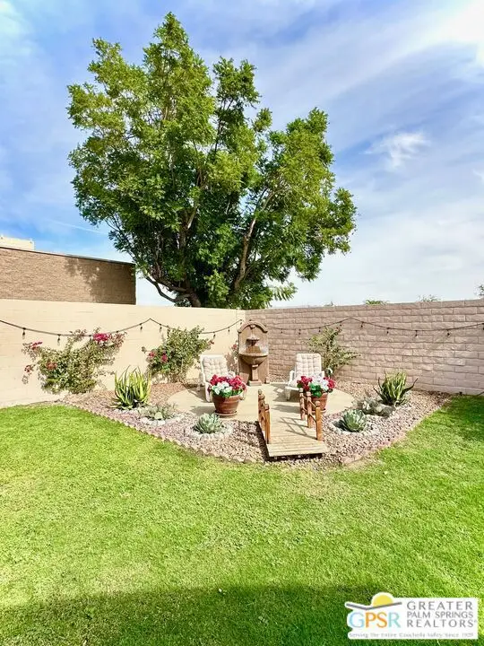 69801 Ramon Road #266, Cathedral City, CA 92234 - Image #2