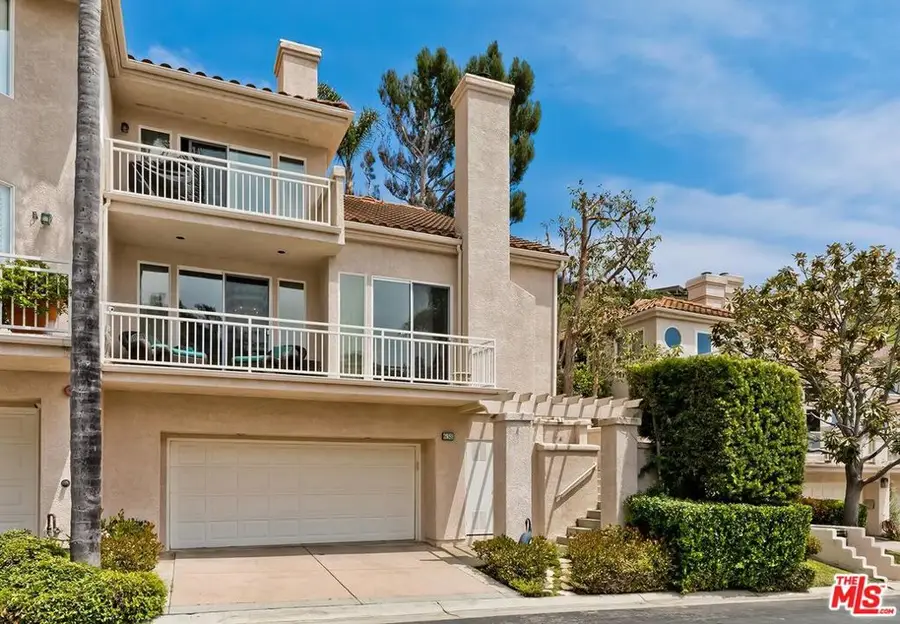 638 Palisades Drive, Pacific Palisades, CA 90272 - #2