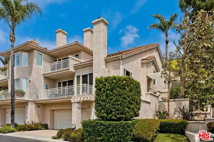 638 Palisades Drive, Pacific Palisades, CA 90272 - #3