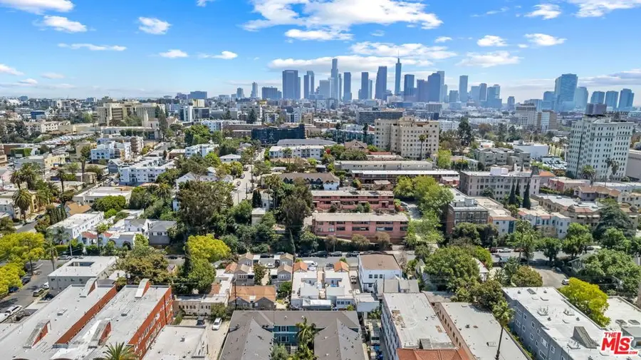 507 S Coronado Street, Los Angeles, CA 90057 - Image #2