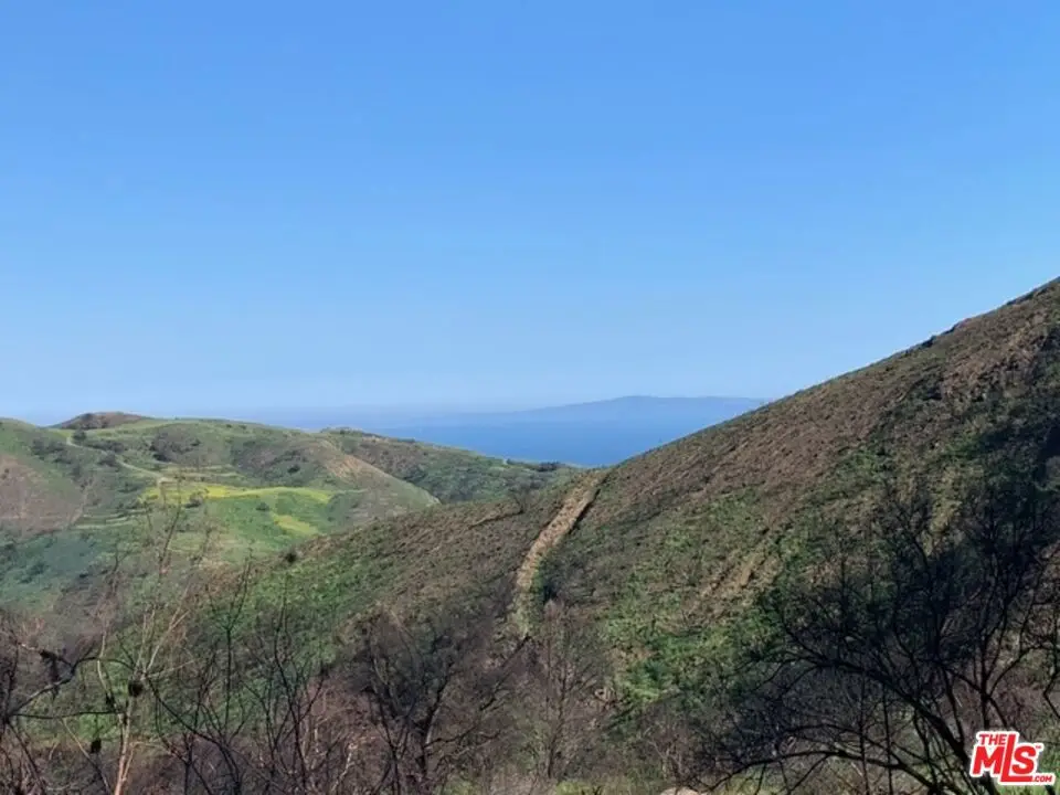 1990 Las Flores Canyon Road, Malibu, CA 90265 - #1