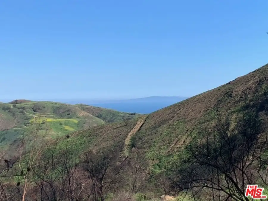 1990 Las Flores Canyon Road, Malibu, CA 90265 - #3