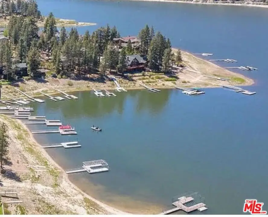 772 Cove Drive, Big Bear, CA 92315 - #1