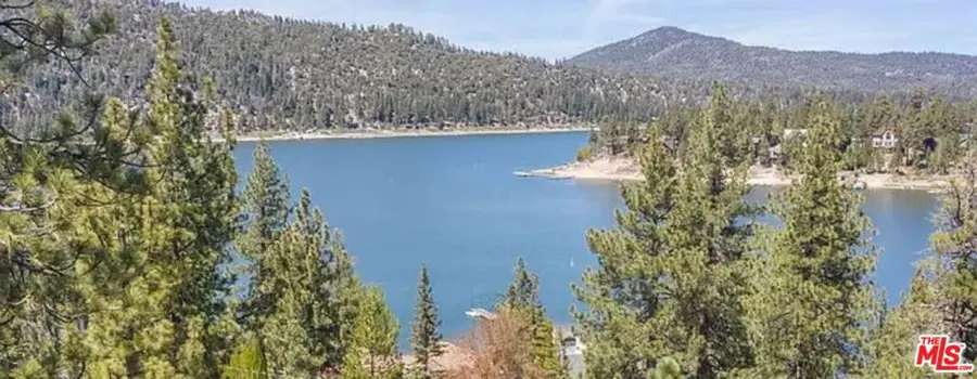 772 Cove Drive, Big Bear, CA 92315 - #2