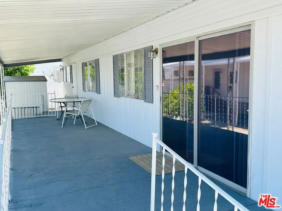 438 Butterfield, Cathedral City, CA 92234 - #3