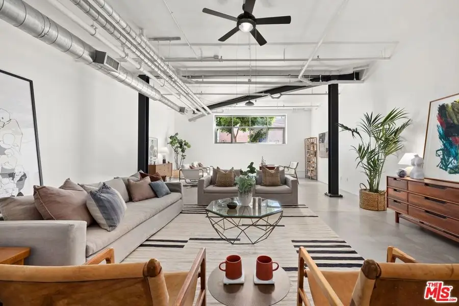 500 Molino Street #114, Los Angeles, CA 90013 - Image #2