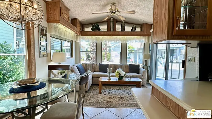 69801 Ramon Road #309, Cathedral City, CA 92234 - Image #3