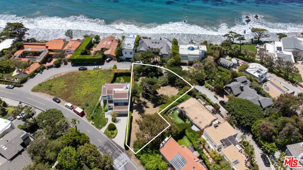 31826 Broad Beach Road, Malibu, CA 90265 - Image #1