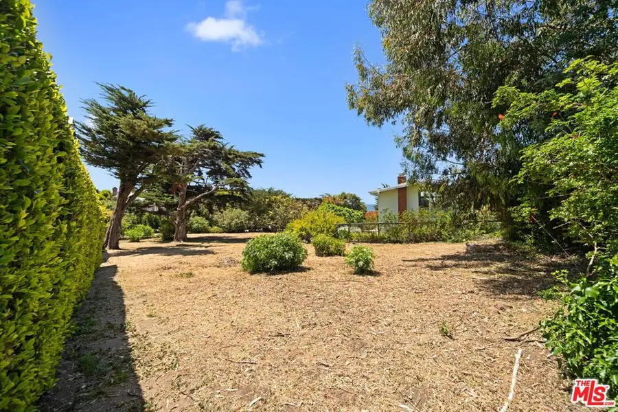 31826 Broad Beach Road, Malibu, CA 90265 - Image #2