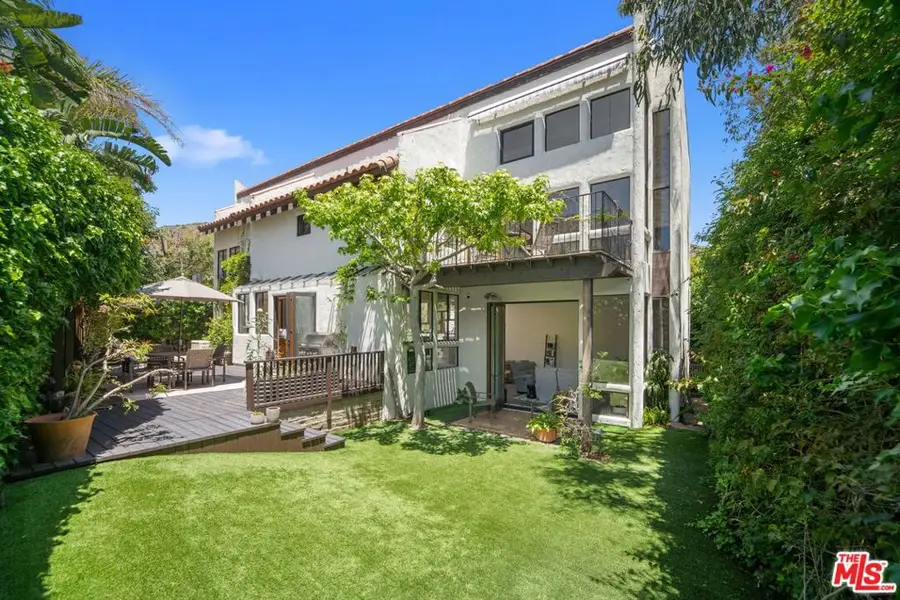 31830 Broad Beach Road, Malibu, CA 90265 - #3