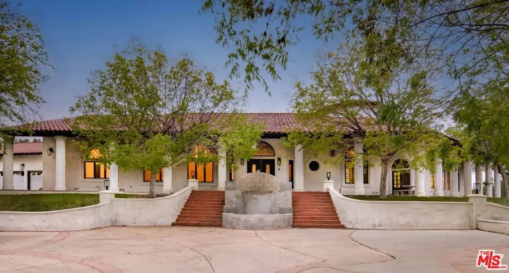 16515 Valley Ranch Road, Canyon Country, CA 91387 - Image #1