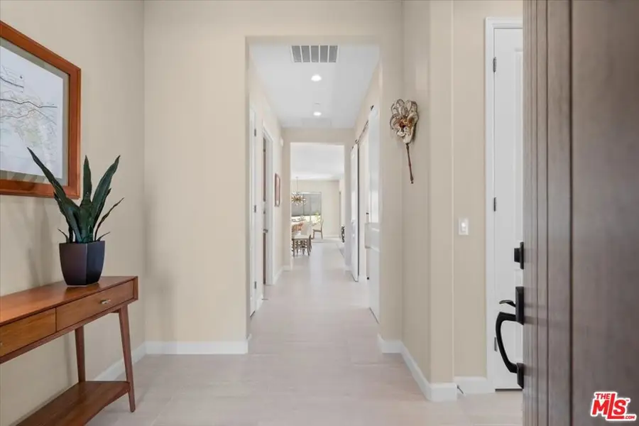 93 Cabernet, Rancho Mirage, CA 92270 - Image #2