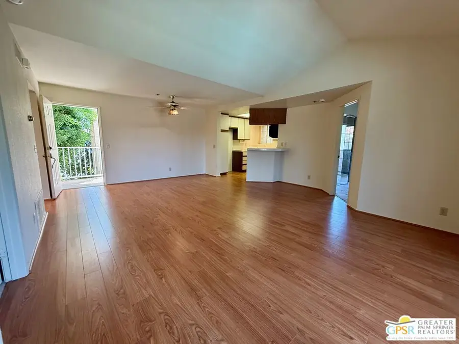 2700 Lawrence Crossley Road #96, Palm Springs, CA 92264 - Image #3