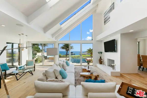 31522 Broad Beach Road, Malibu, CA 90265