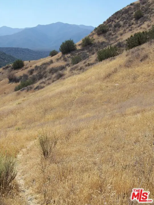 0 Apn 147-080-005, New Cuyama, CA 93254 - Image #1