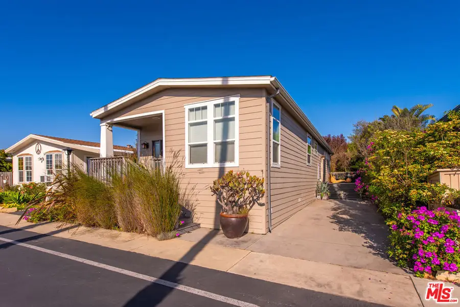 29500 Heathercliff Road #16, Malibu, CA 90265 - #2