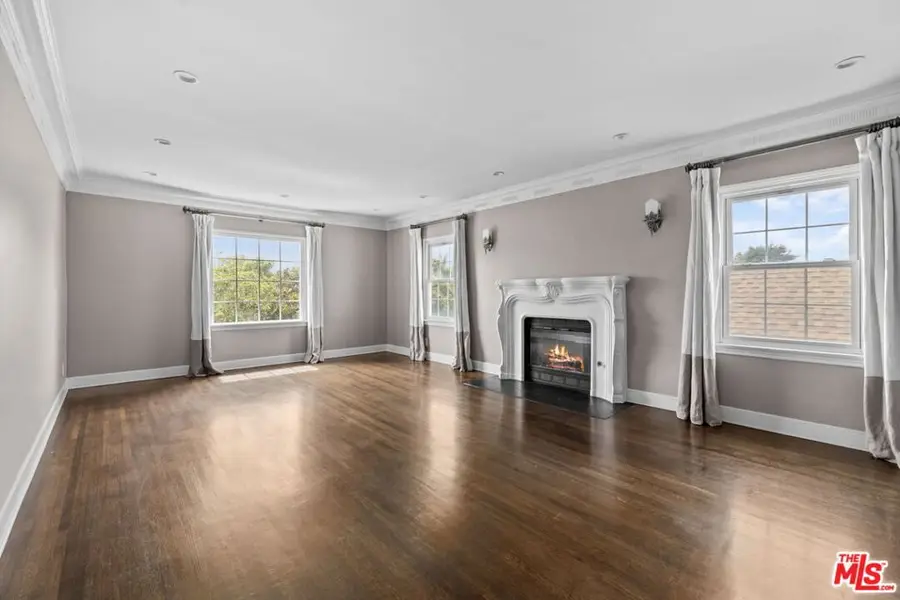 1307 S Rimpau Boulevard, Los Angeles, CA 90019 - #3