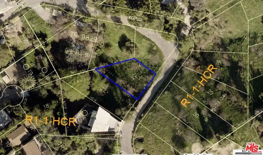 1526 N Cliff Drive, Los Angeles, CA 90065 - Image #3