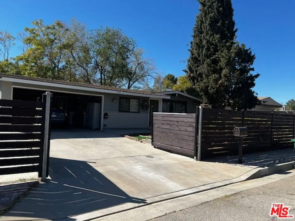 2018 W Lingard Street, Lancaster, CA 93536 - Image #1