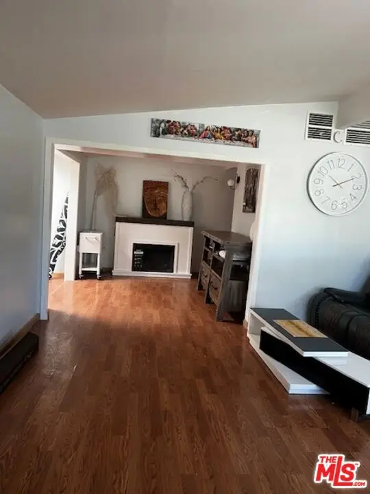 2018 W Lingard Street, Lancaster, CA 93536 - Image #3