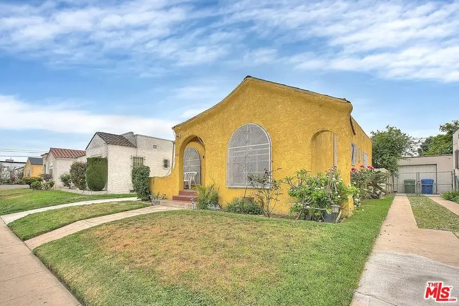 328 W 88th Place, Los Angeles, CA 90003 - Image #3