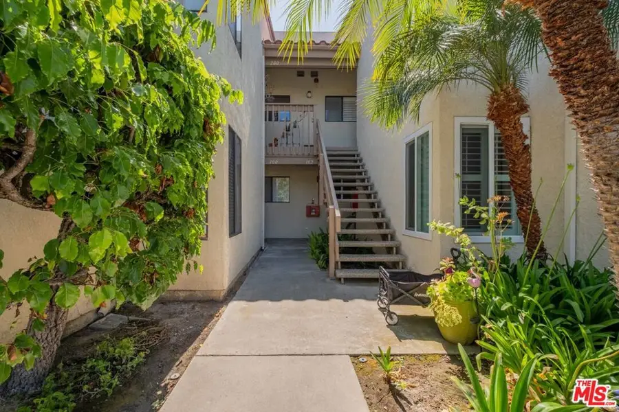4852 Cabana Drive #202, Huntington Beach, CA 92649 - Image #3