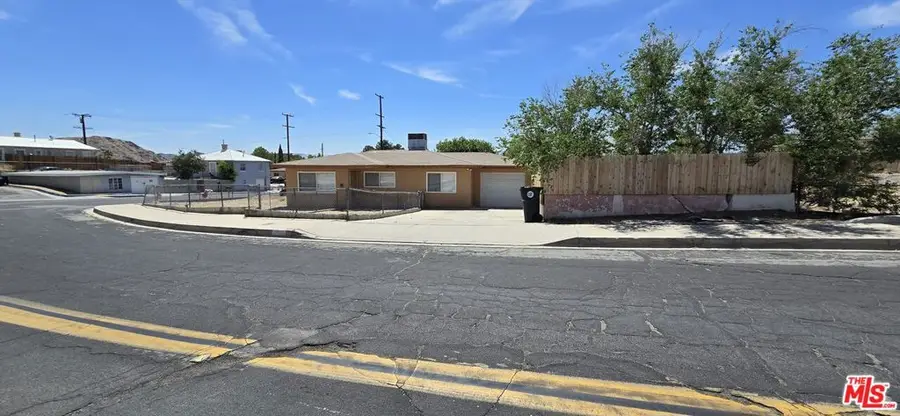 16745 Forrest Avenue, Victorville, CA 92395 - #2