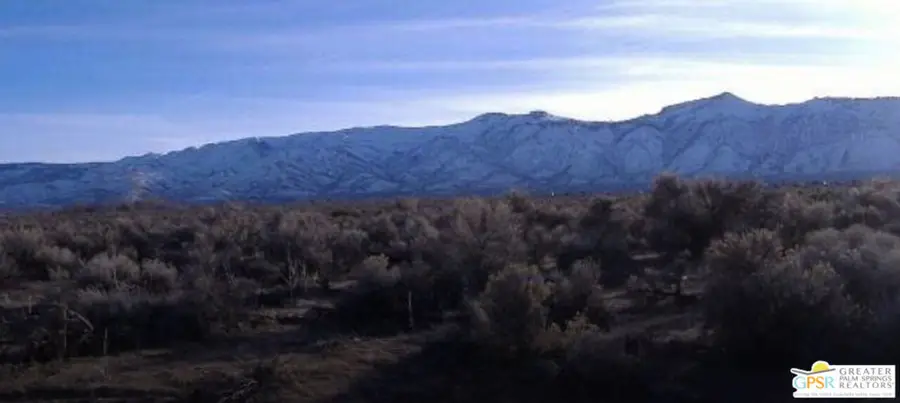 741500 Jasmine Lane, Milford, CA 96121 - Image #3