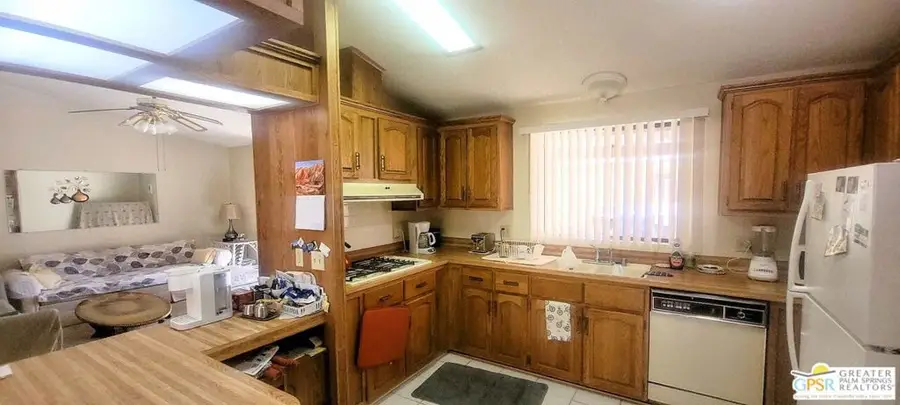 65565 Acoma Avenue #119, Desert Hot Springs, CA 92240 - Image #3