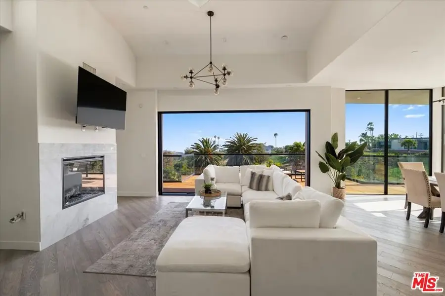 5675 Calpine Drive, Malibu, CA 90265 - Image #2