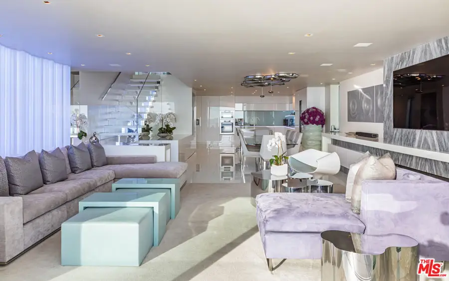 31636 Sea Level Drive, Malibu, CA 90265 - Image #2