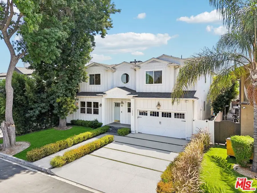 14000 Morrison Street, Sherman Oaks, CA 91423 - Image #2