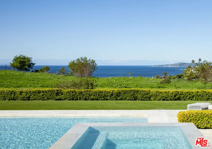 2720 Montecito Ranch Place, Summerland, CA 93067 - Image #3