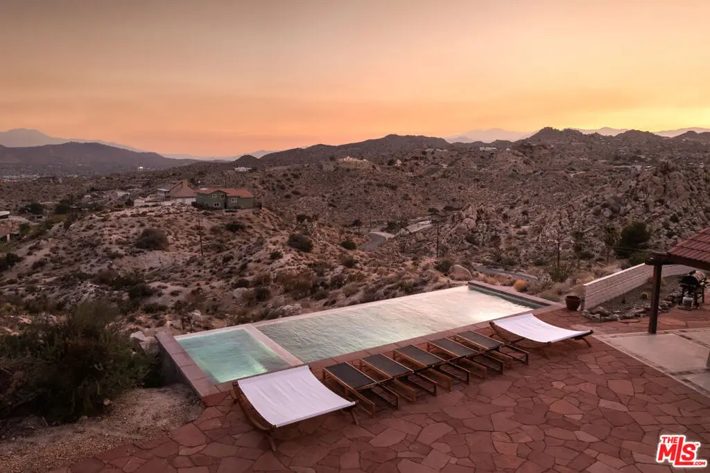 57387 San Juan Road, Yucca Valley, CA 92284 - Image #1