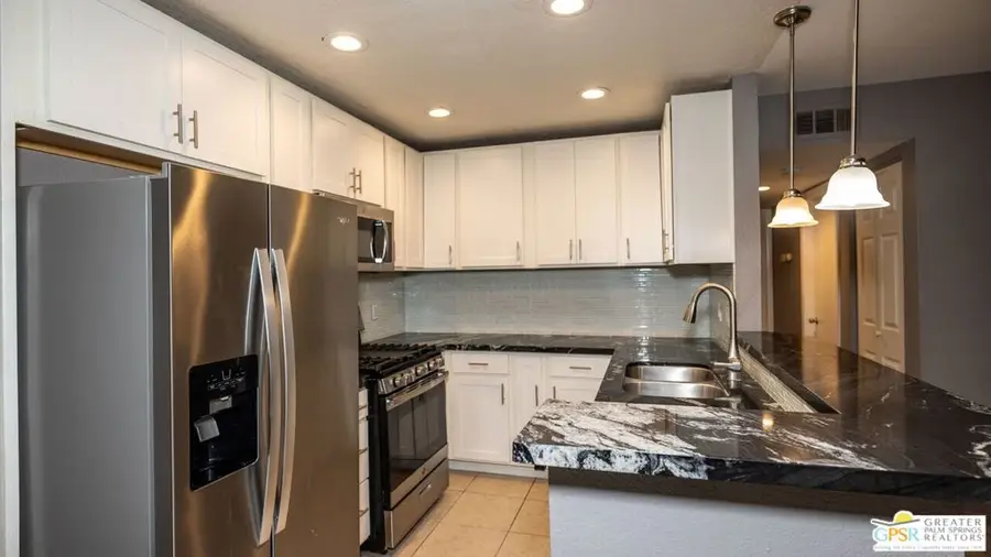 31200 Landau Boulevard #1103, Cathedral City, CA 92234 - Image #2